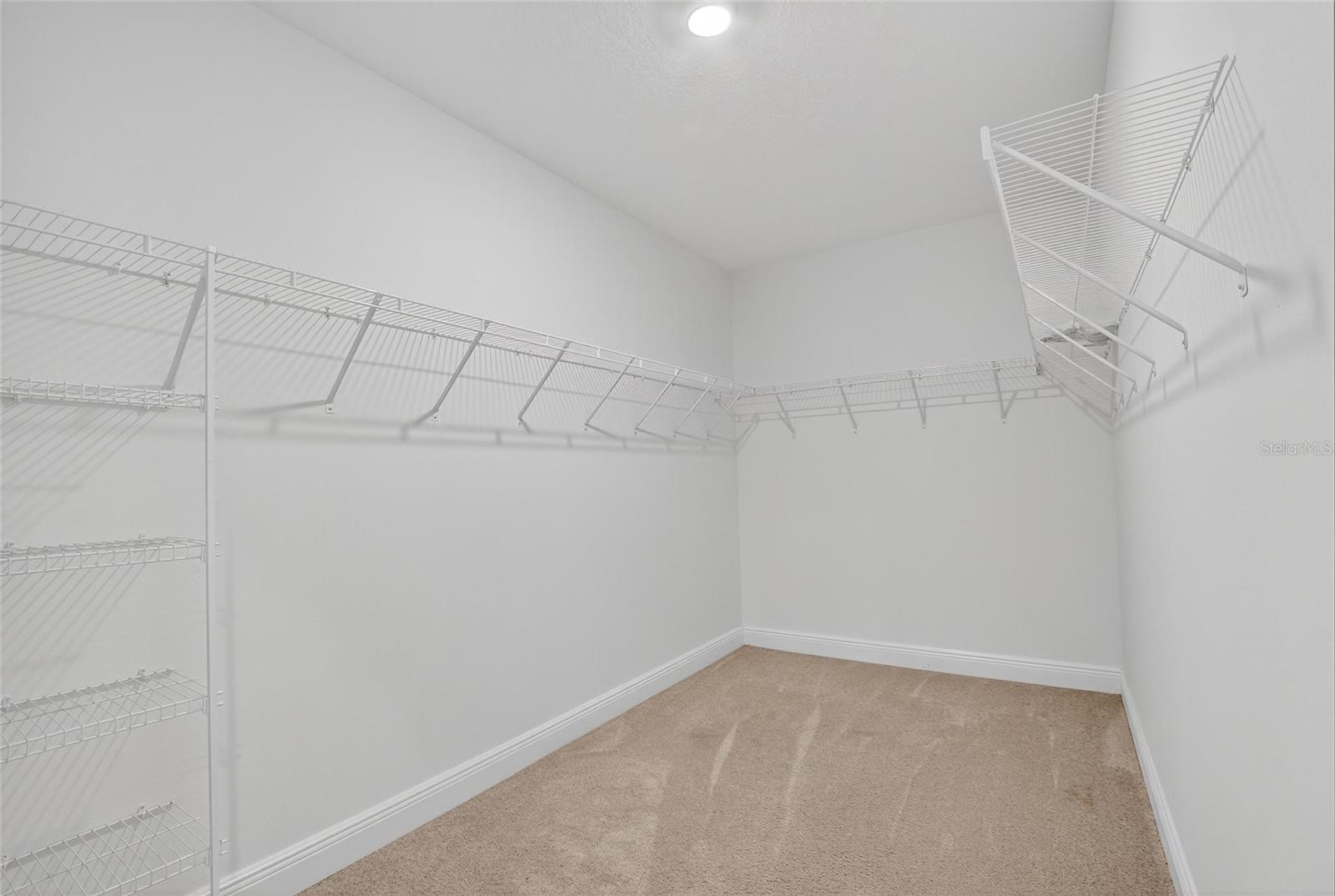 WYNDFIELDS PH 1A & 1A1 - Residential Lease