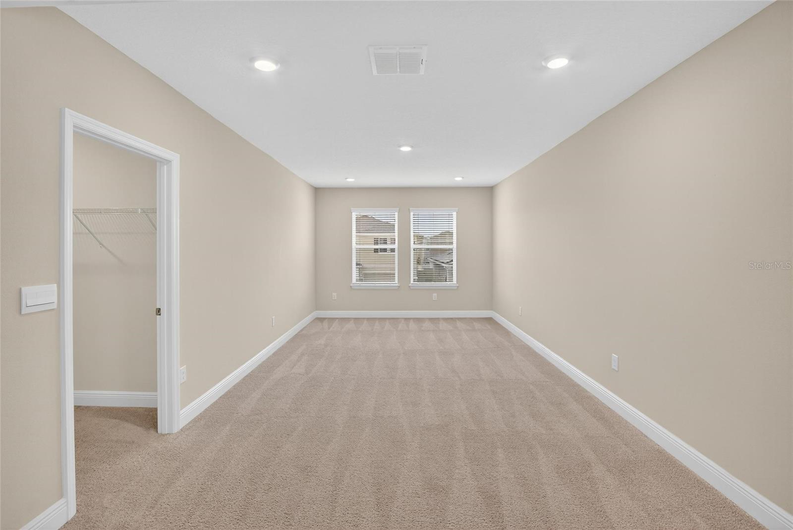 WYNDFIELDS PH 1A & 1A1 - Residential Lease