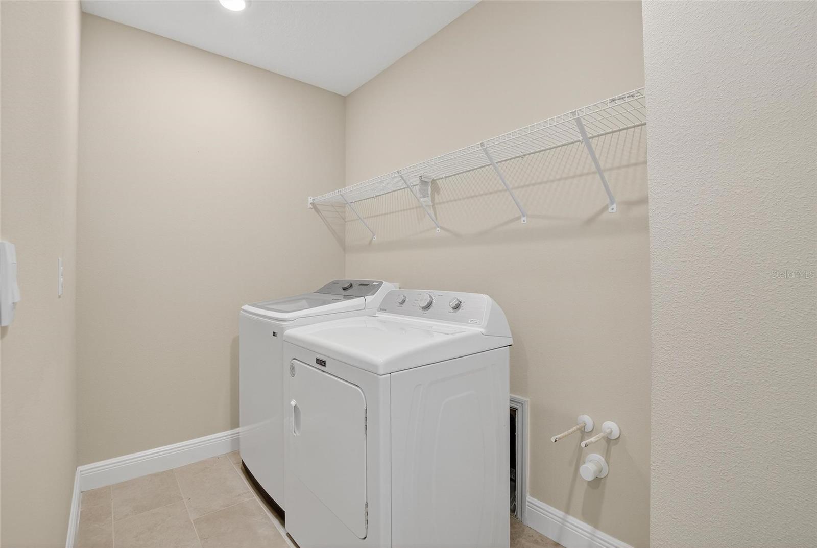 WYNDFIELDS PH 1A & 1A1 - Residential Lease