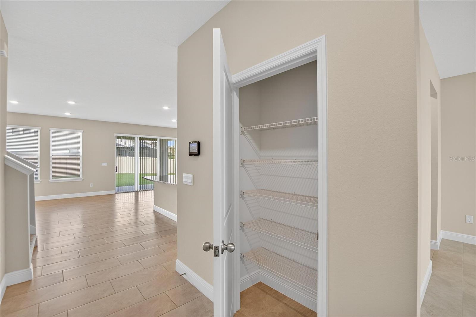 WYNDFIELDS PH 1A & 1A1 - Residential Lease
