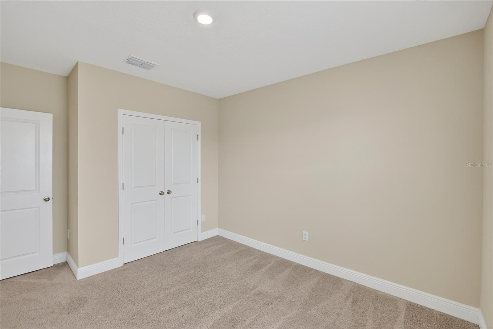 WYNDFIELDS PH 1A & 1A1 - Residential Lease