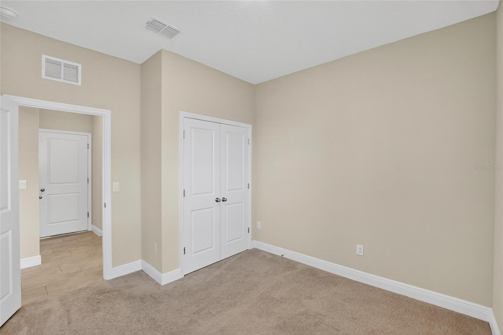 WYNDFIELDS PH 1A & 1A1 - Residential Lease