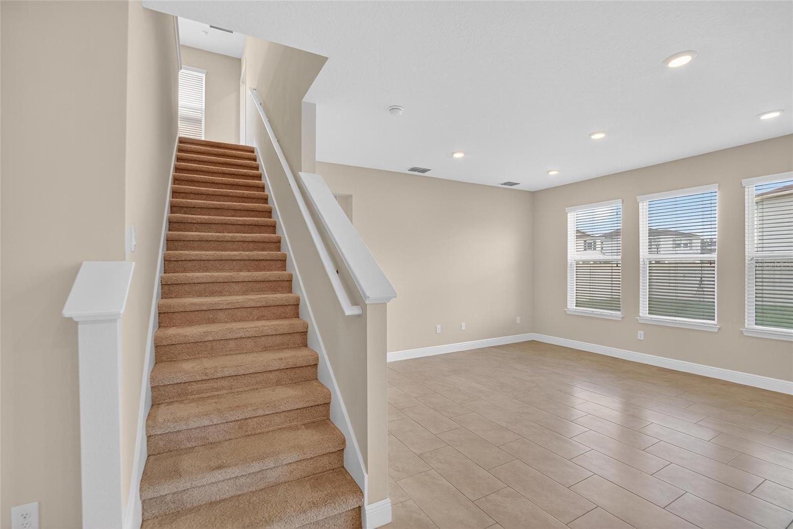 WYNDFIELDS PH 1A & 1A1 - Residential Lease
