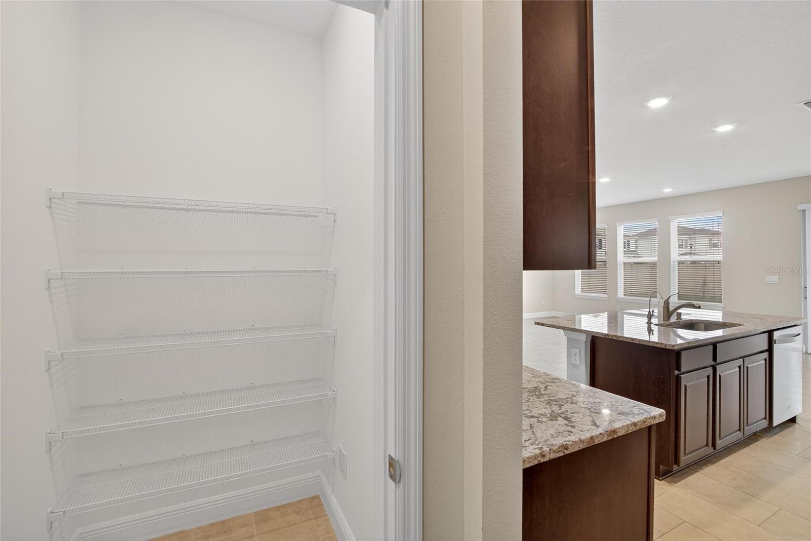 WYNDFIELDS PH 1A & 1A1 - Residential Lease