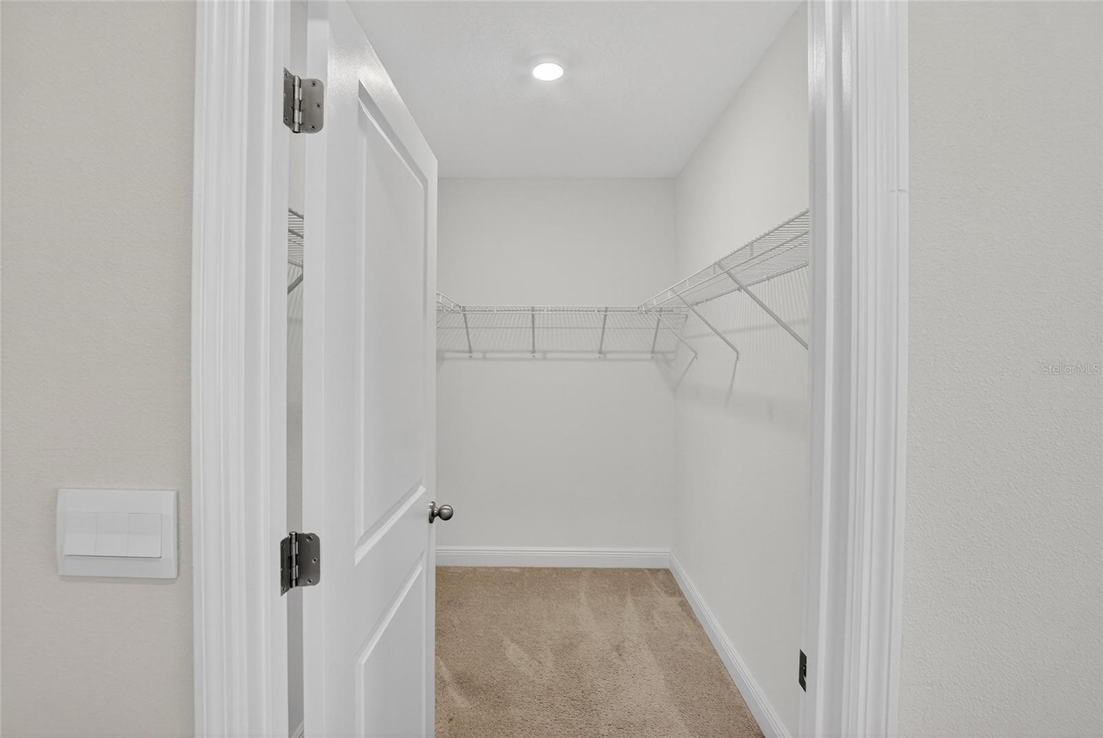 WYNDFIELDS PH 1A & 1A1 - Residential Lease