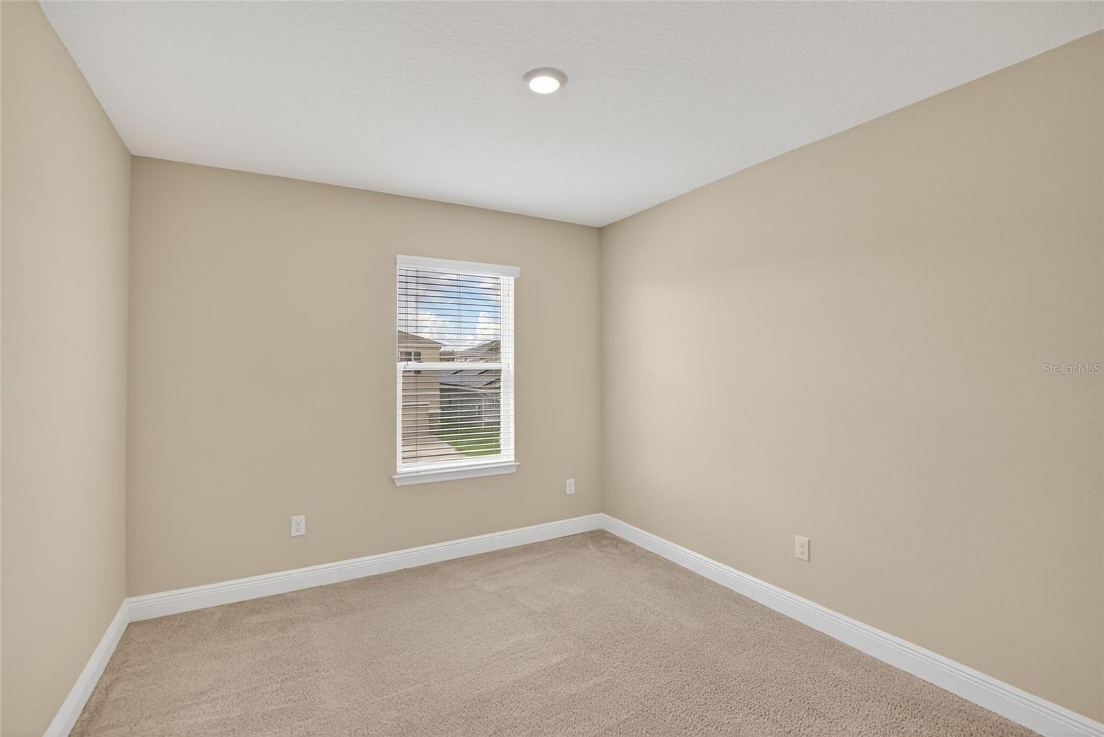 WYNDFIELDS PH 1A & 1A1 - Residential Lease