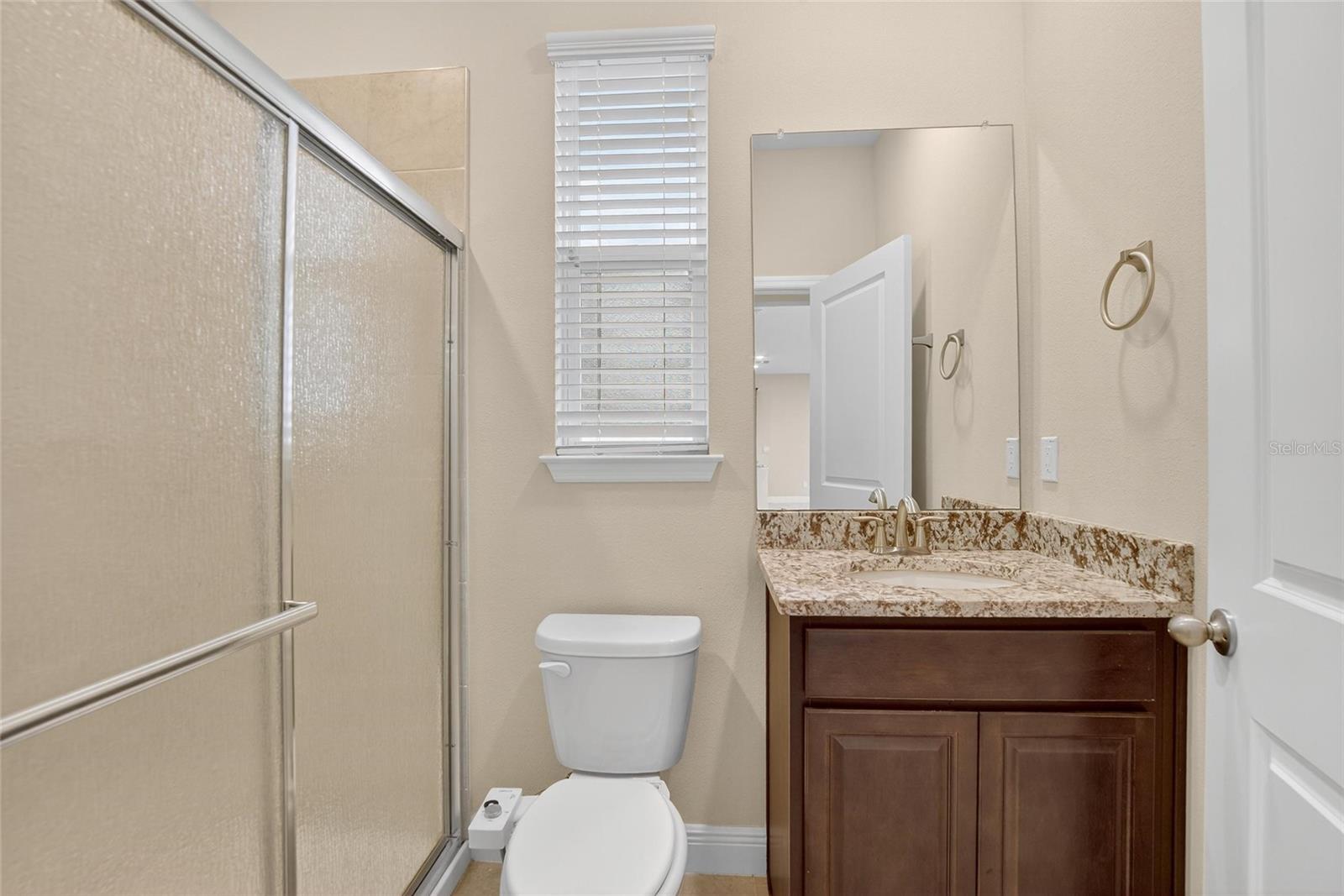 WYNDFIELDS PH 1A & 1A1 - Residential Lease