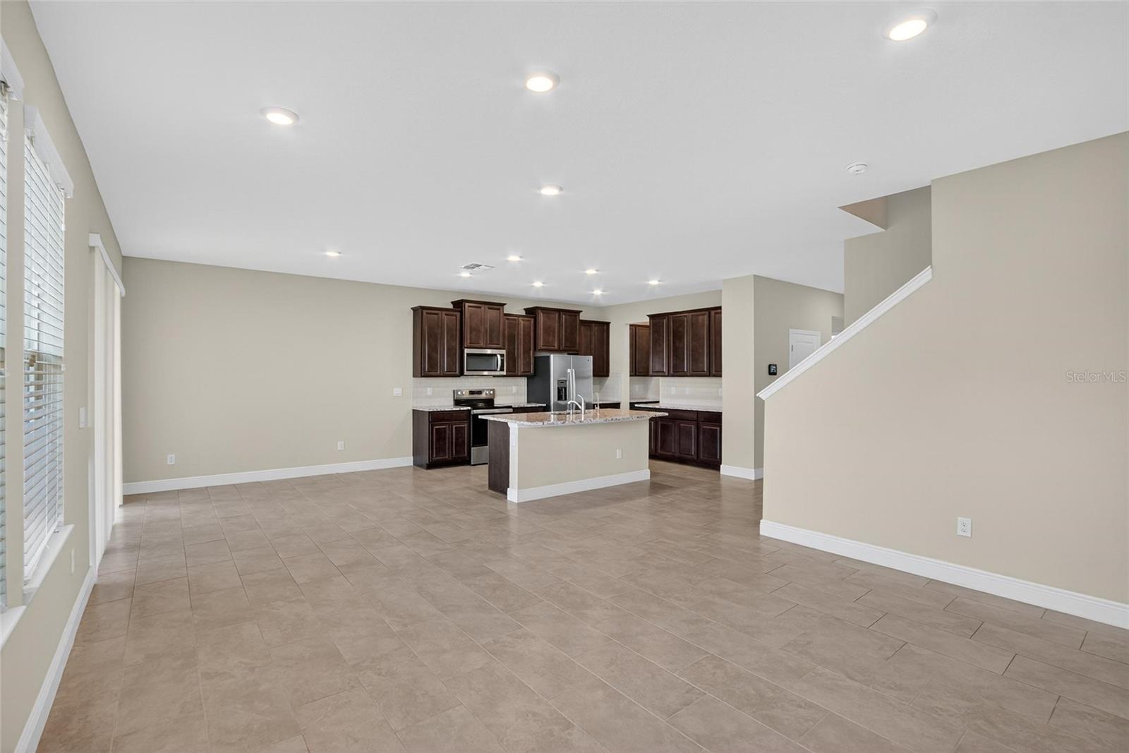 WYNDFIELDS PH 1A & 1A1 - Residential Lease