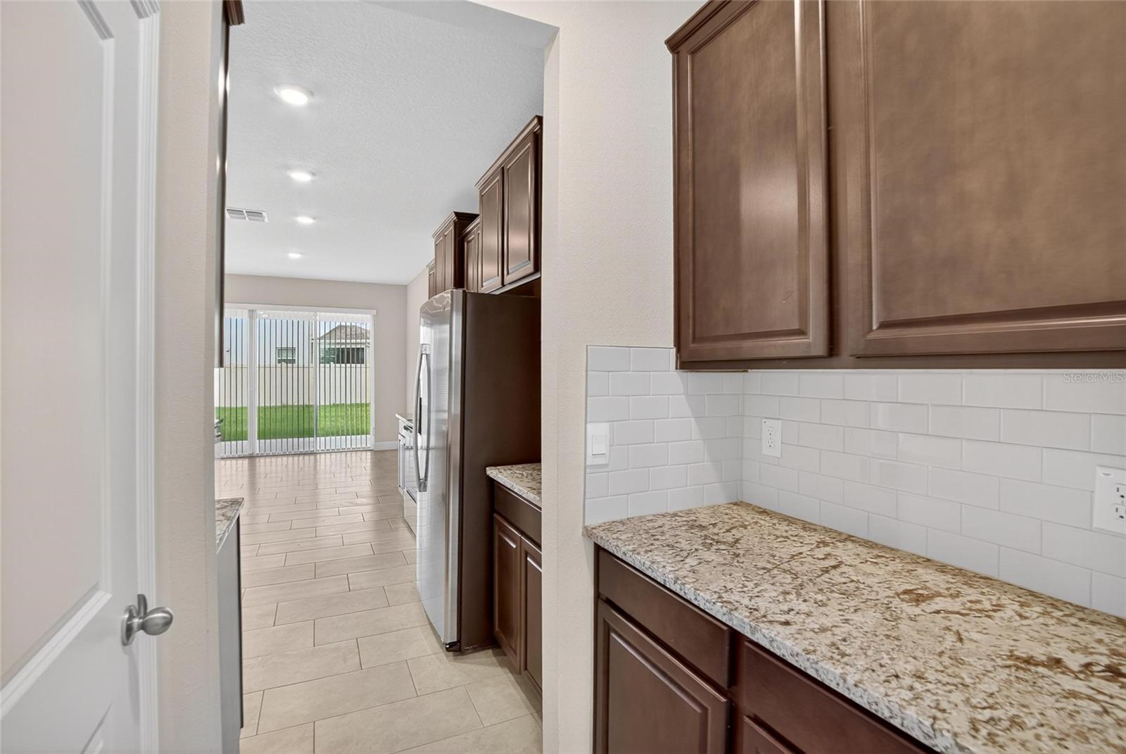 WYNDFIELDS PH 1A & 1A1 - Residential Lease