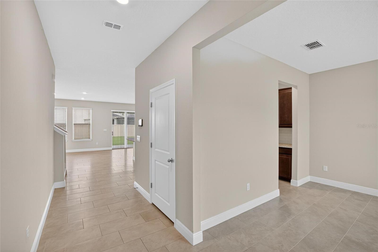 WYNDFIELDS PH 1A & 1A1 - Residential Lease