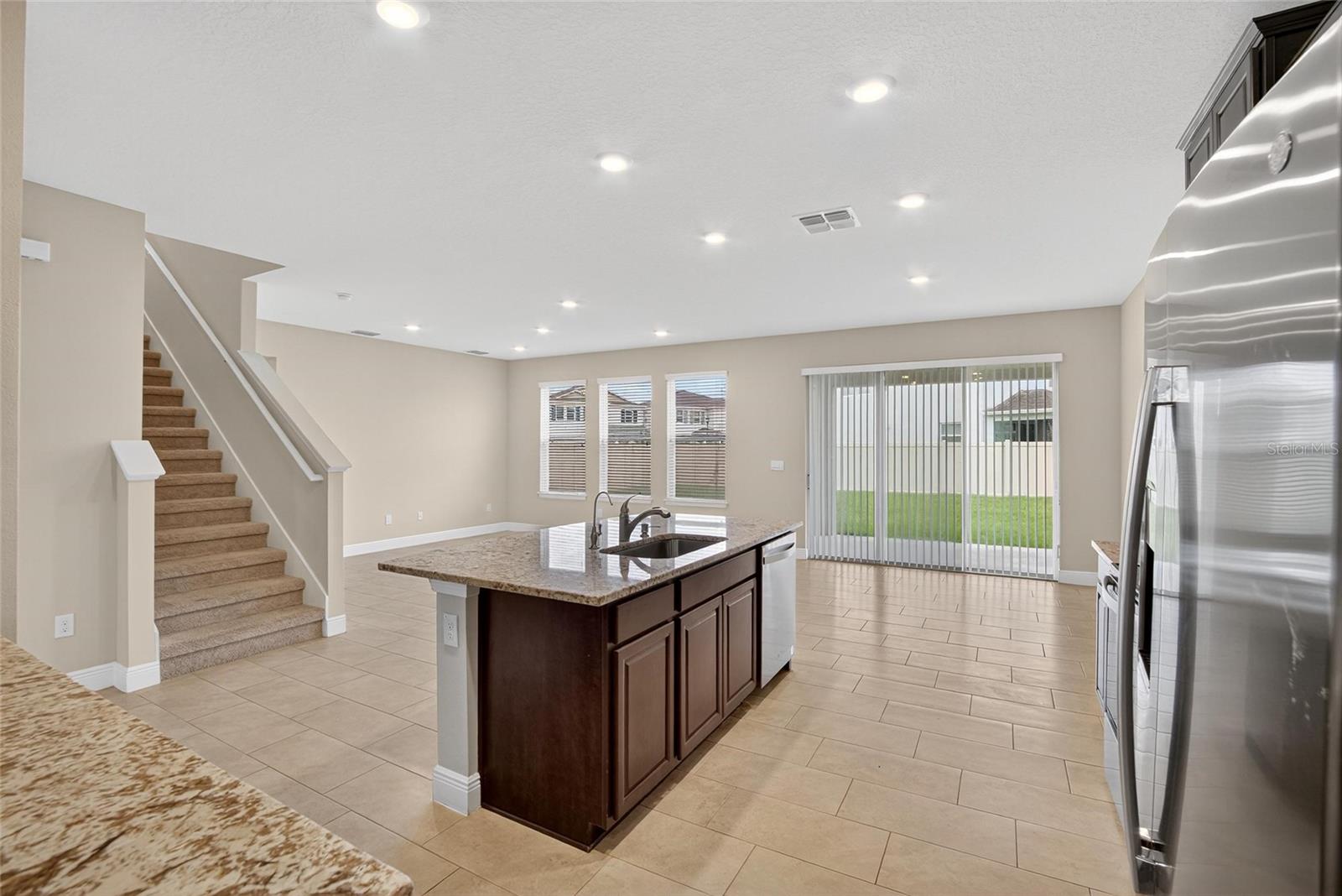 WYNDFIELDS PH 1A & 1A1 - Residential Lease