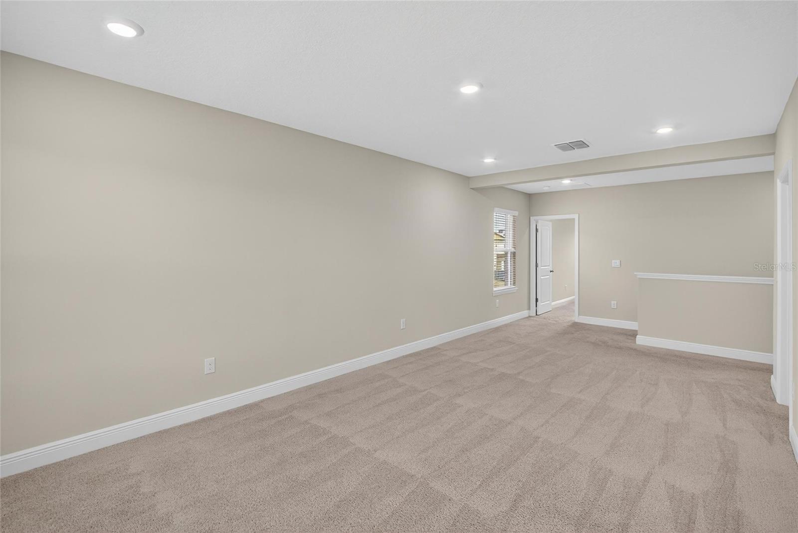 WYNDFIELDS PH 1A & 1A1 - Residential Lease