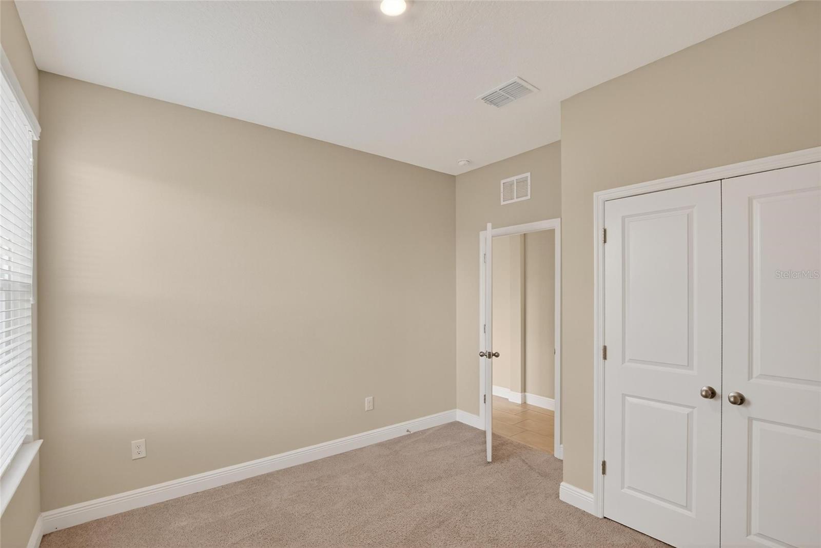 WYNDFIELDS PH 1A & 1A1 - Residential Lease