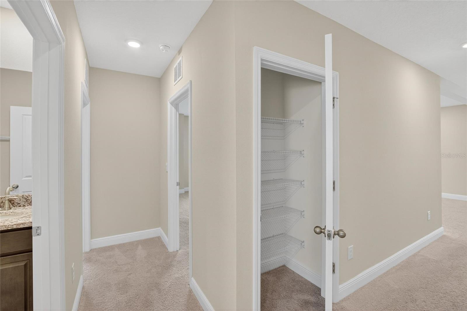 WYNDFIELDS PH 1A & 1A1 - Residential Lease