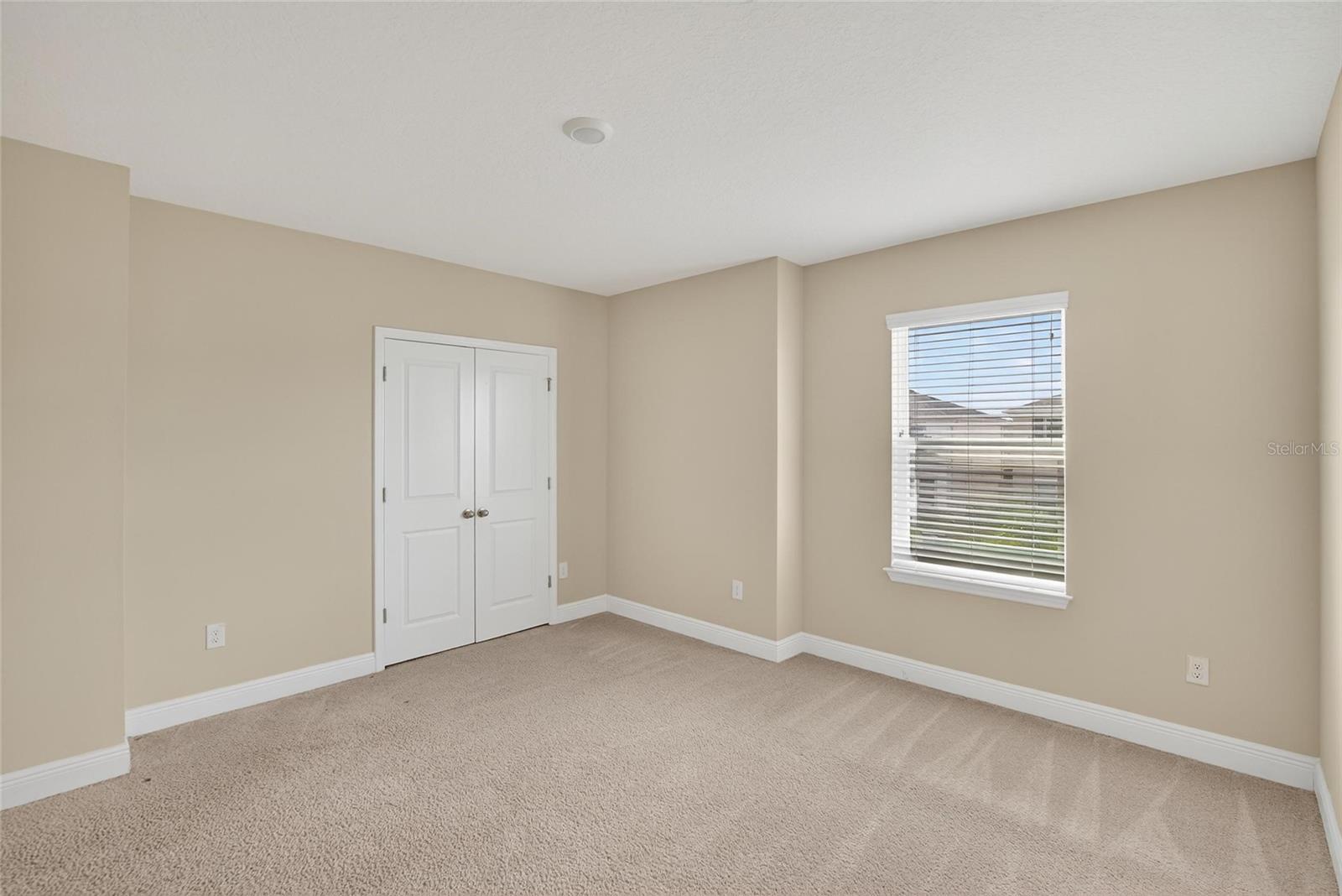 WYNDFIELDS PH 1A & 1A1 - Residential Lease