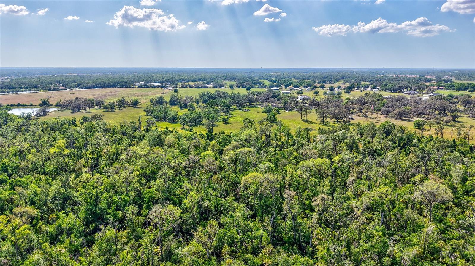 ACREAGE - Land