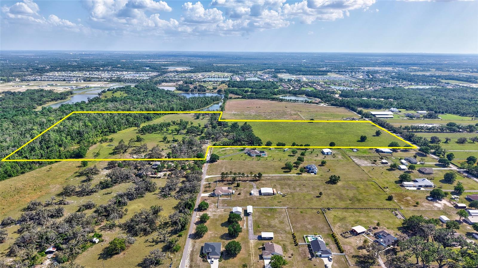 5900 SPENCER PARRISH ROAD
