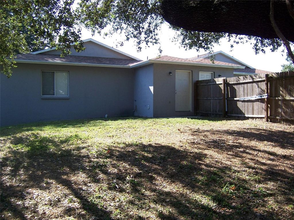 Photo of 40 E 10th Street, Saint Cloud, FL 34769 (MLS # O6357461)