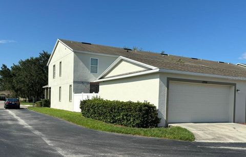 A home in WINDERMERE