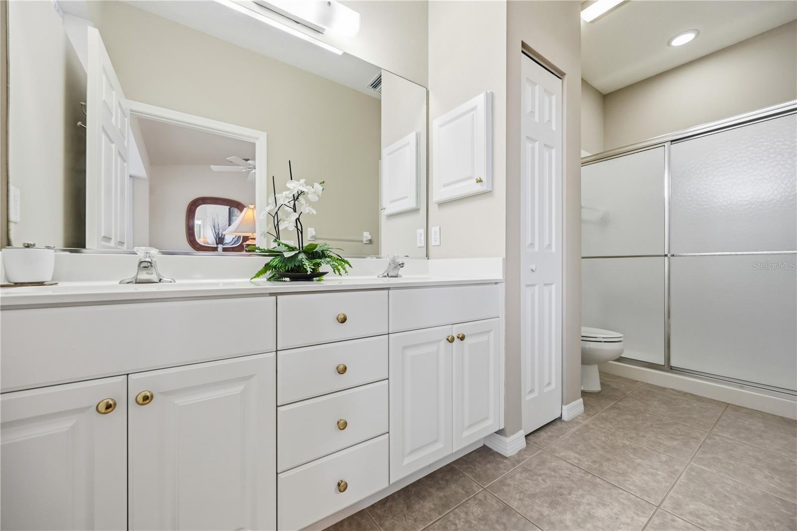 FAIRWAY GLEN ST ANDREWS PARK - Residential