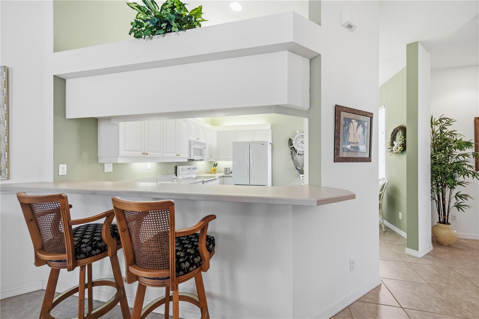 FAIRWAY GLEN ST ANDREWS PARK - Residential