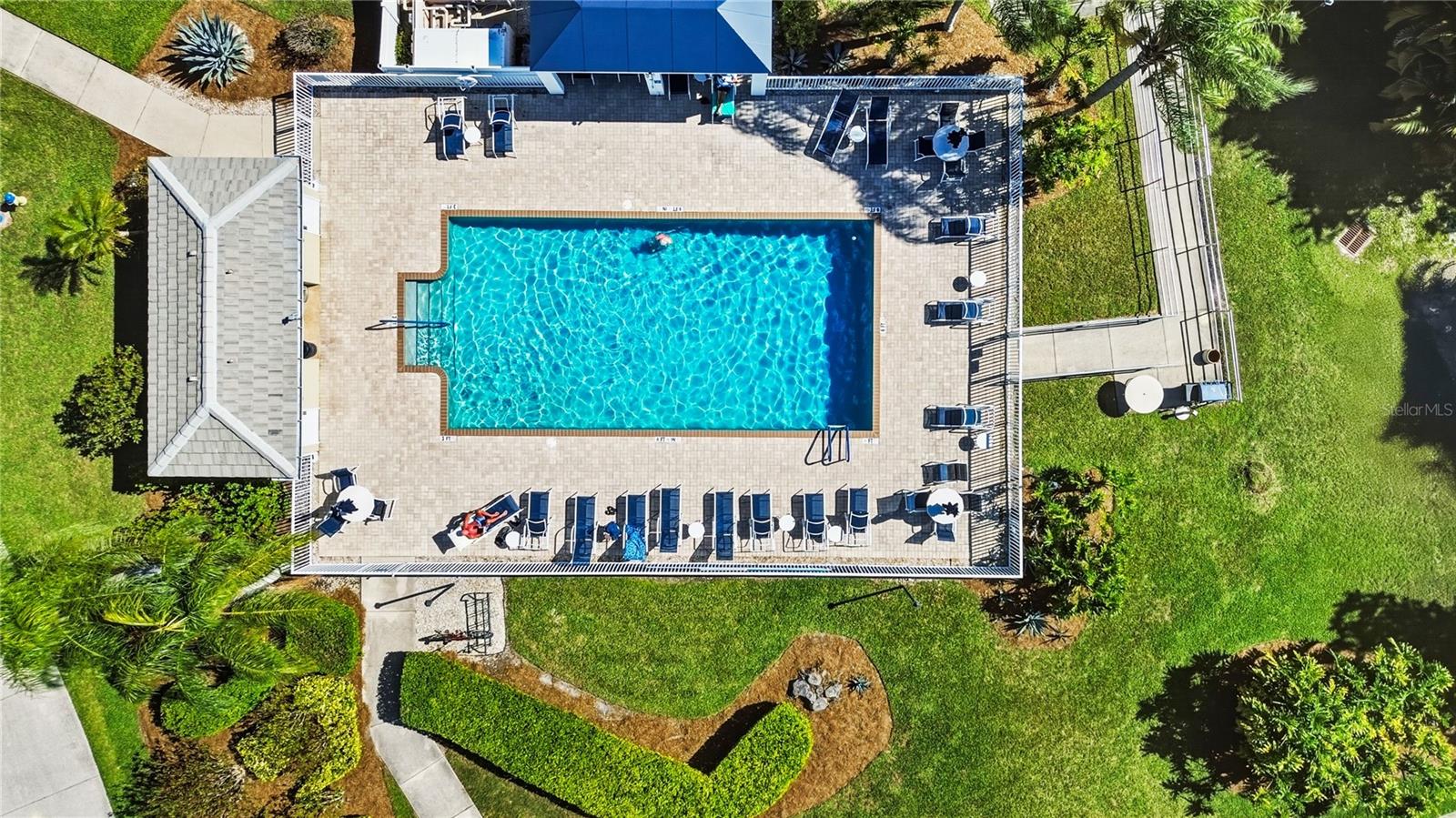 FAIRWAY GLEN ST ANDREWS PARK - Residential