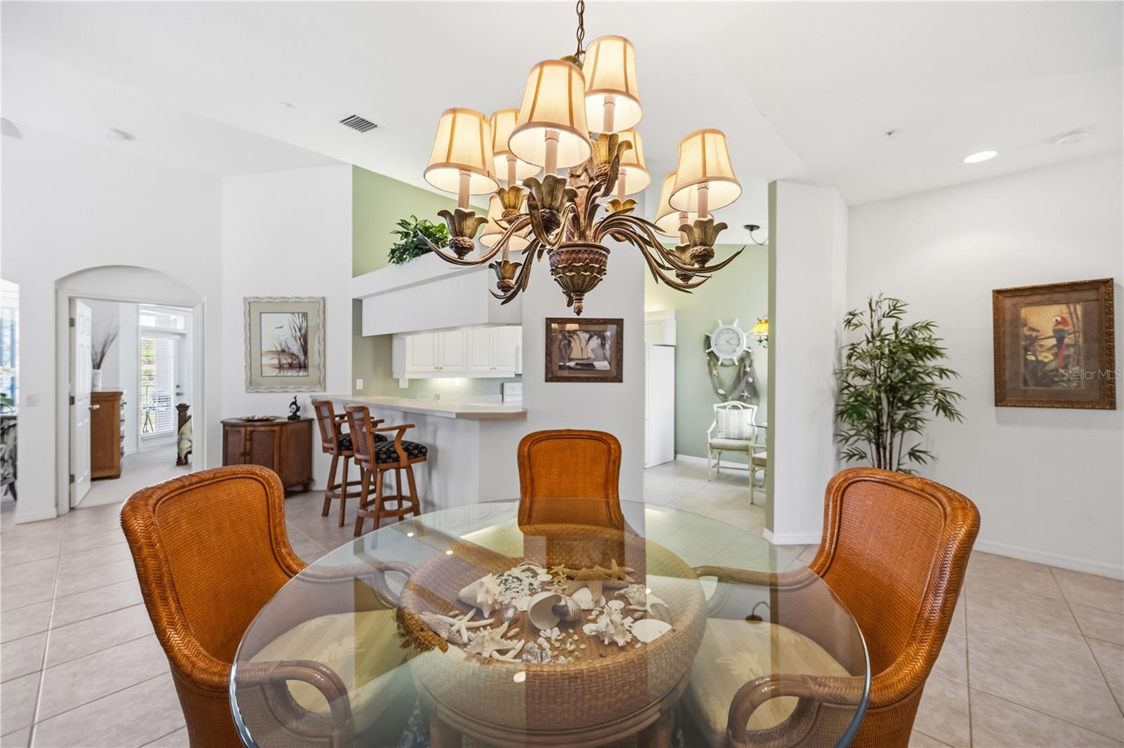 115 WOODBRIDGE DRIVE 201