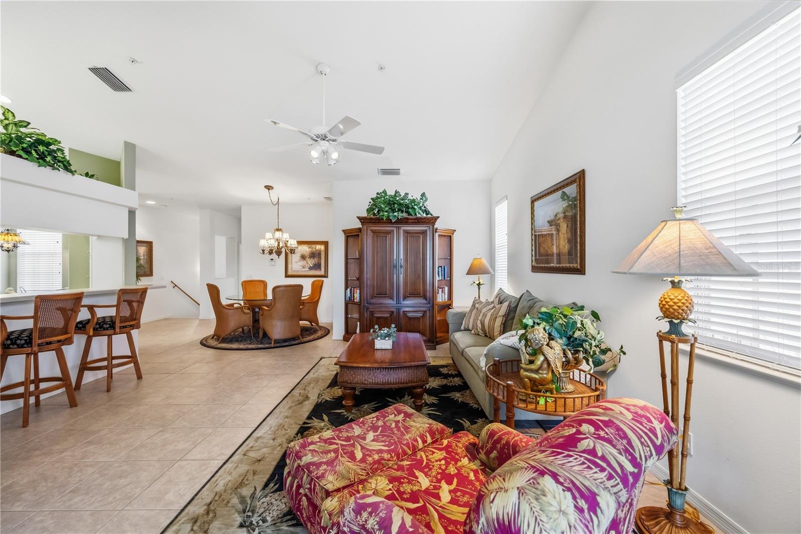 FAIRWAY GLEN ST ANDREWS PARK - Residential