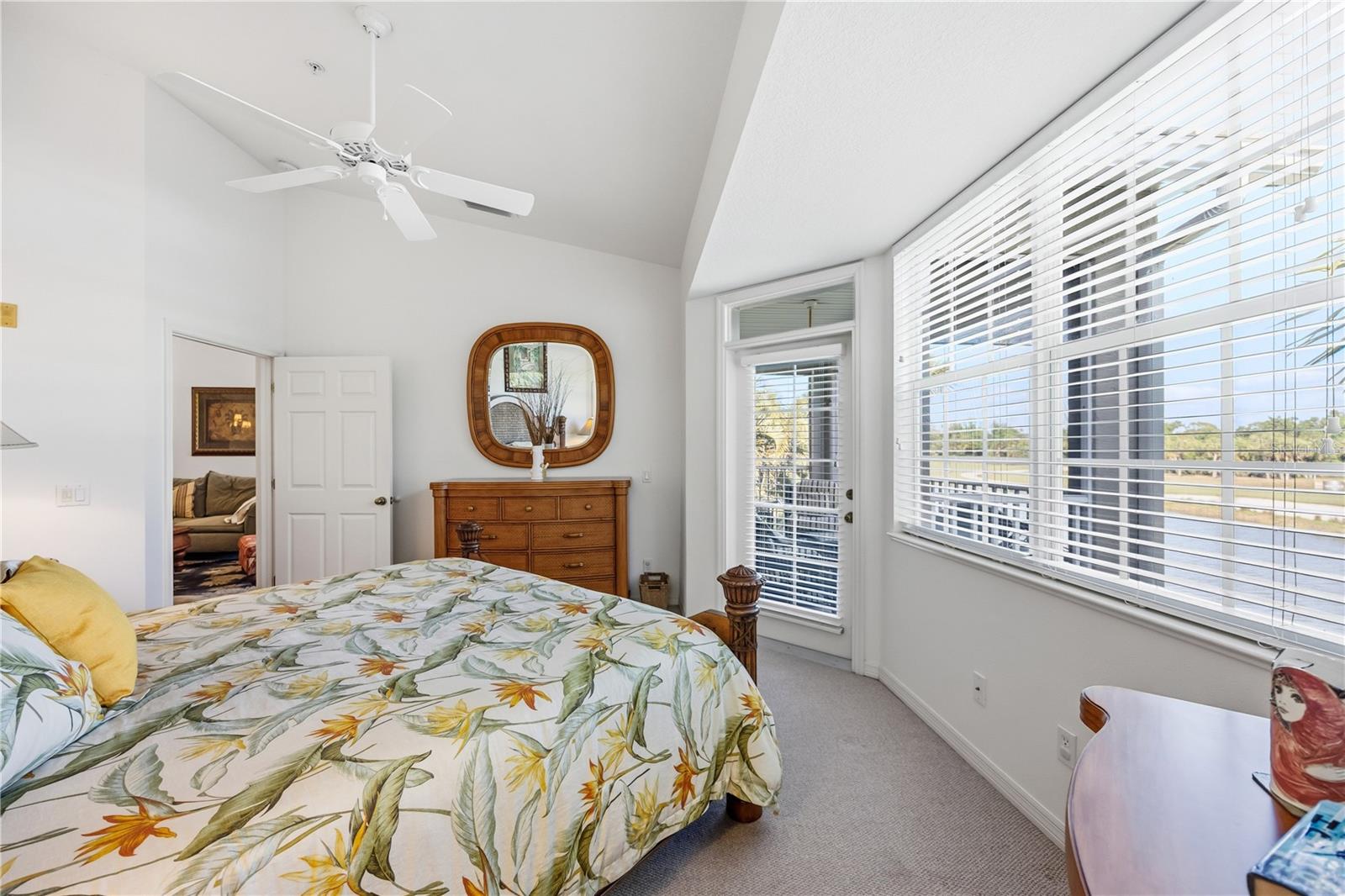 FAIRWAY GLEN ST ANDREWS PARK - Residential