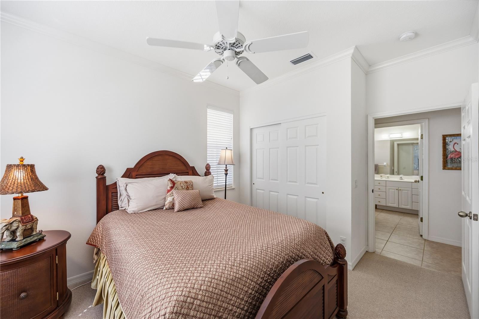 FAIRWAY GLEN ST ANDREWS PARK - Residential