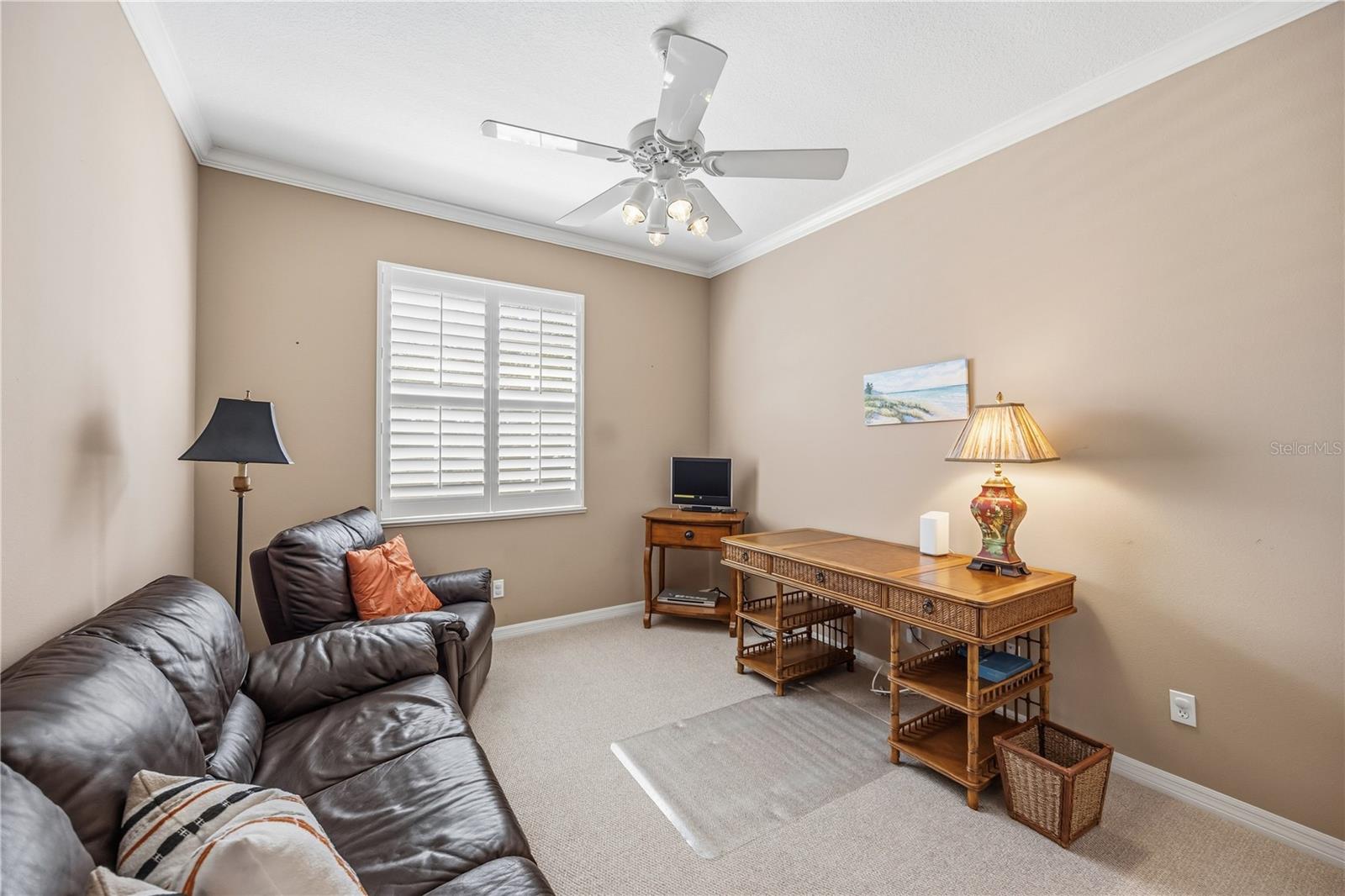 FAIRWAY GLEN ST ANDREWS PARK - Residential