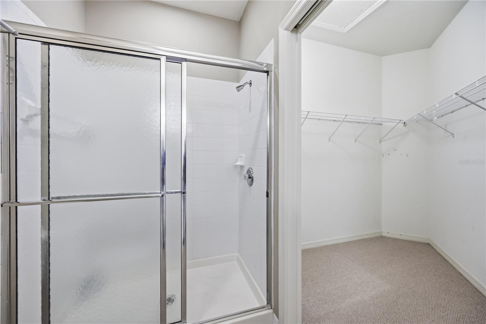 FAIRWAY GLEN ST ANDREWS PARK - Residential