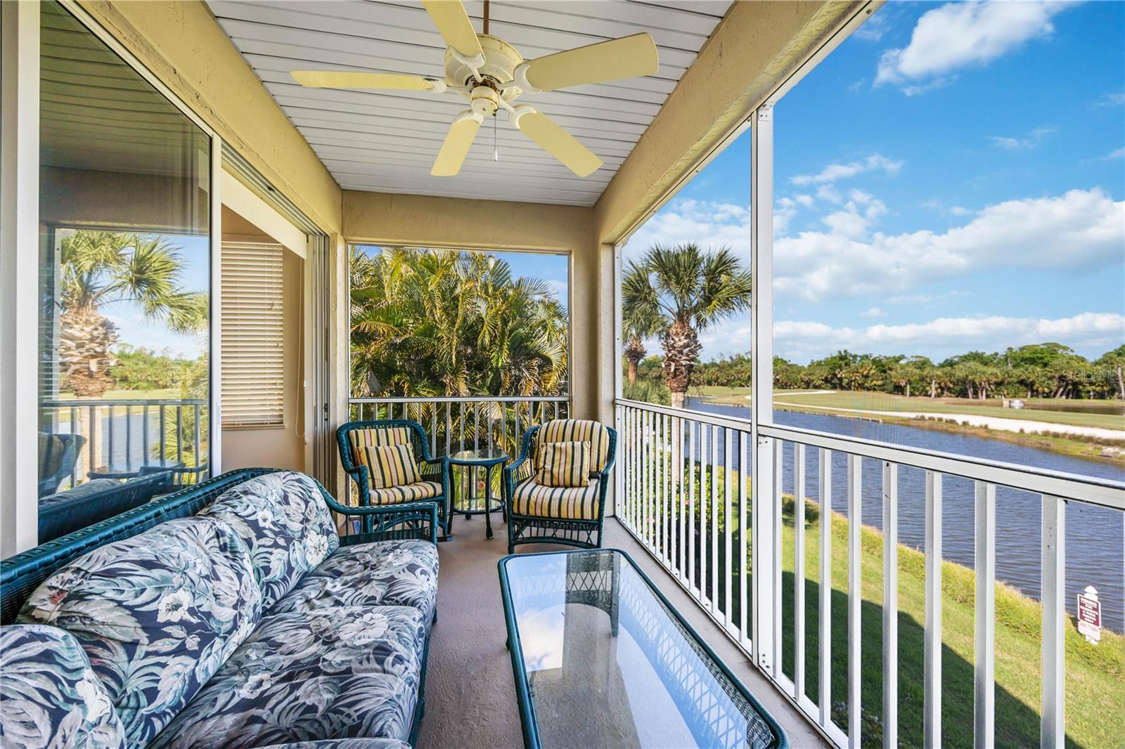 FAIRWAY GLEN ST ANDREWS PARK - Residential