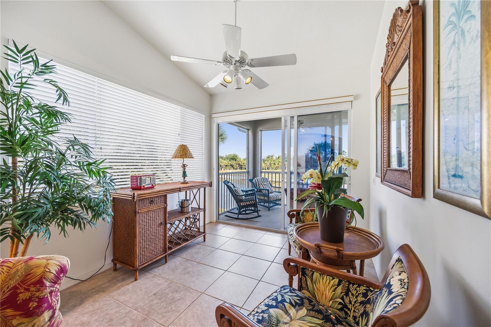 FAIRWAY GLEN ST ANDREWS PARK - Residential