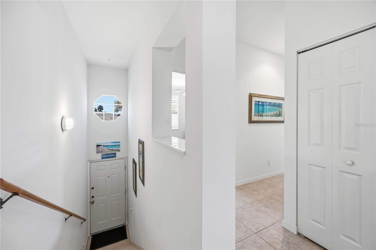 115 WOODBRIDGE DRIVE 201