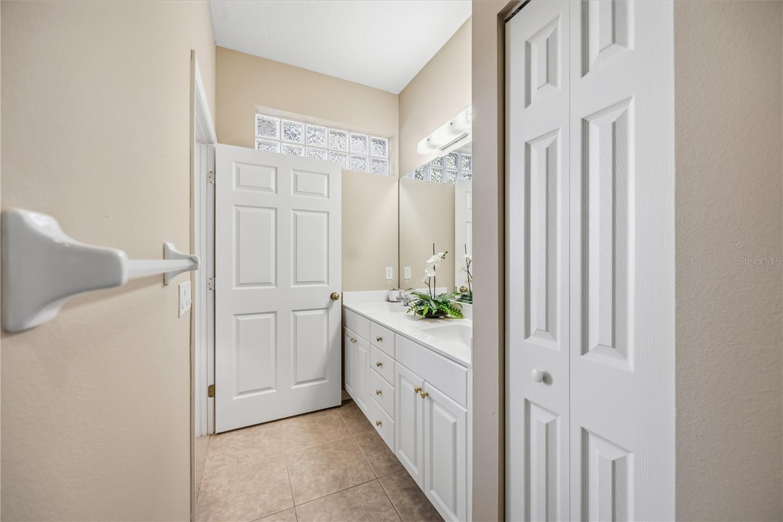 FAIRWAY GLEN ST ANDREWS PARK - Residential