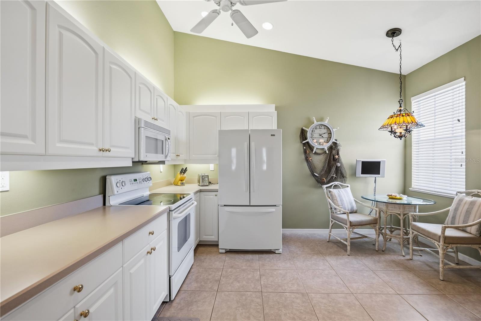 FAIRWAY GLEN ST ANDREWS PARK - Residential