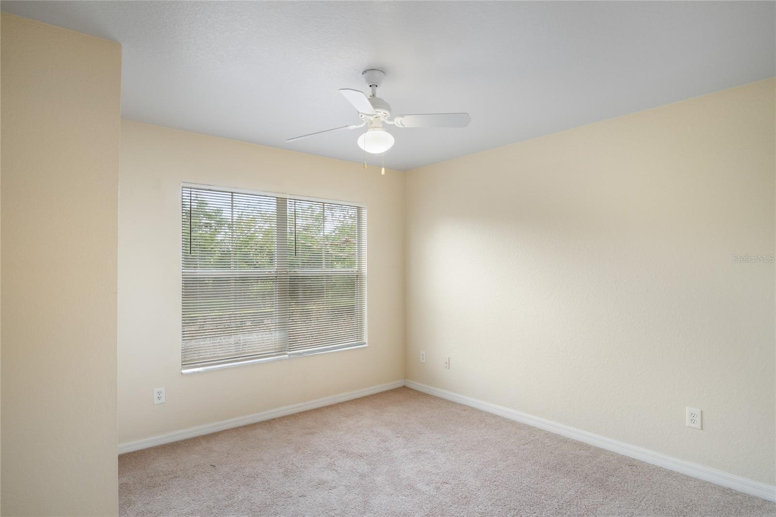 VENETIAN BAY VLG CONDO PH 1 - Residential