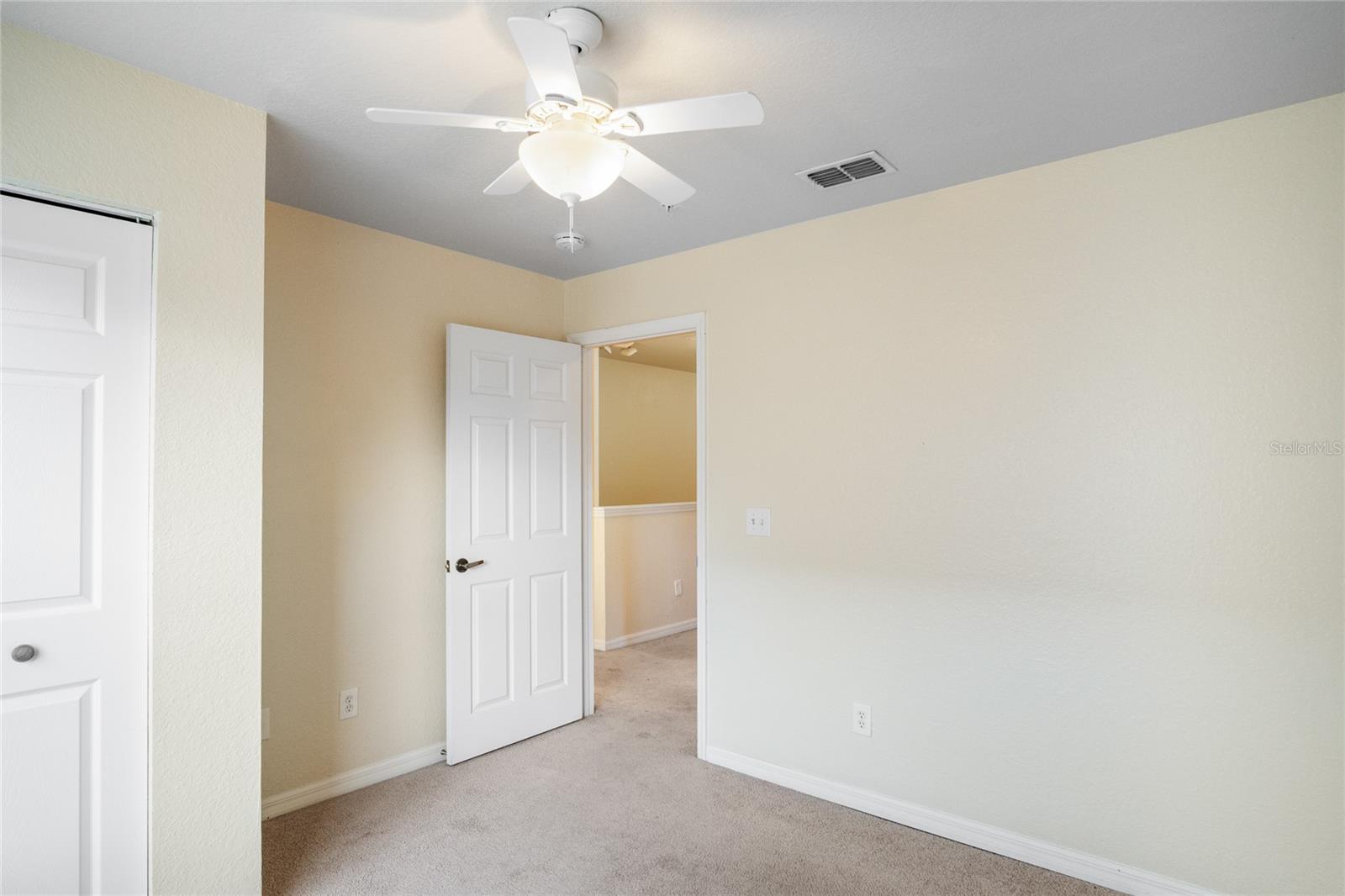 VENETIAN BAY VLG CONDO PH 1 - Residential