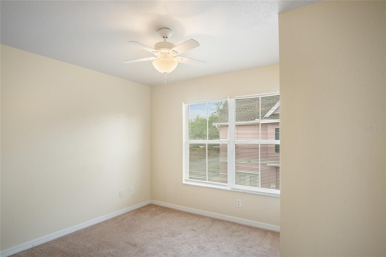 VENETIAN BAY VLG CONDO PH 1 - Residential