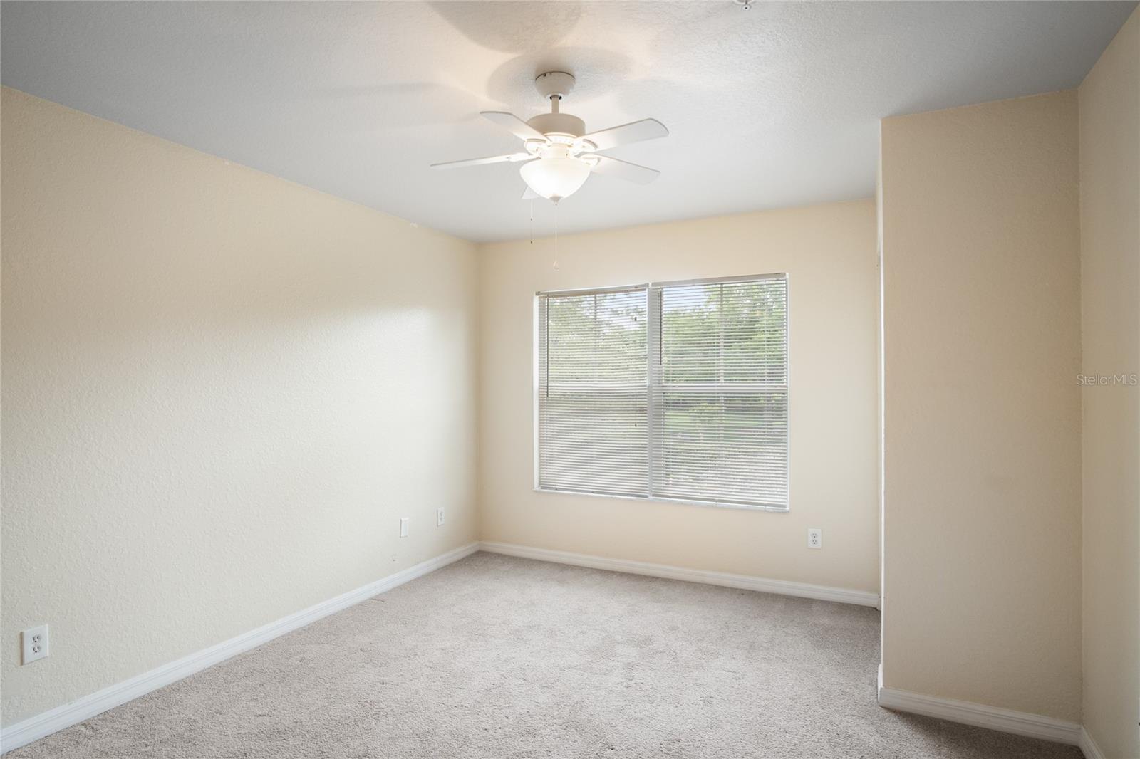 VENETIAN BAY VLG CONDO PH 1 - Residential