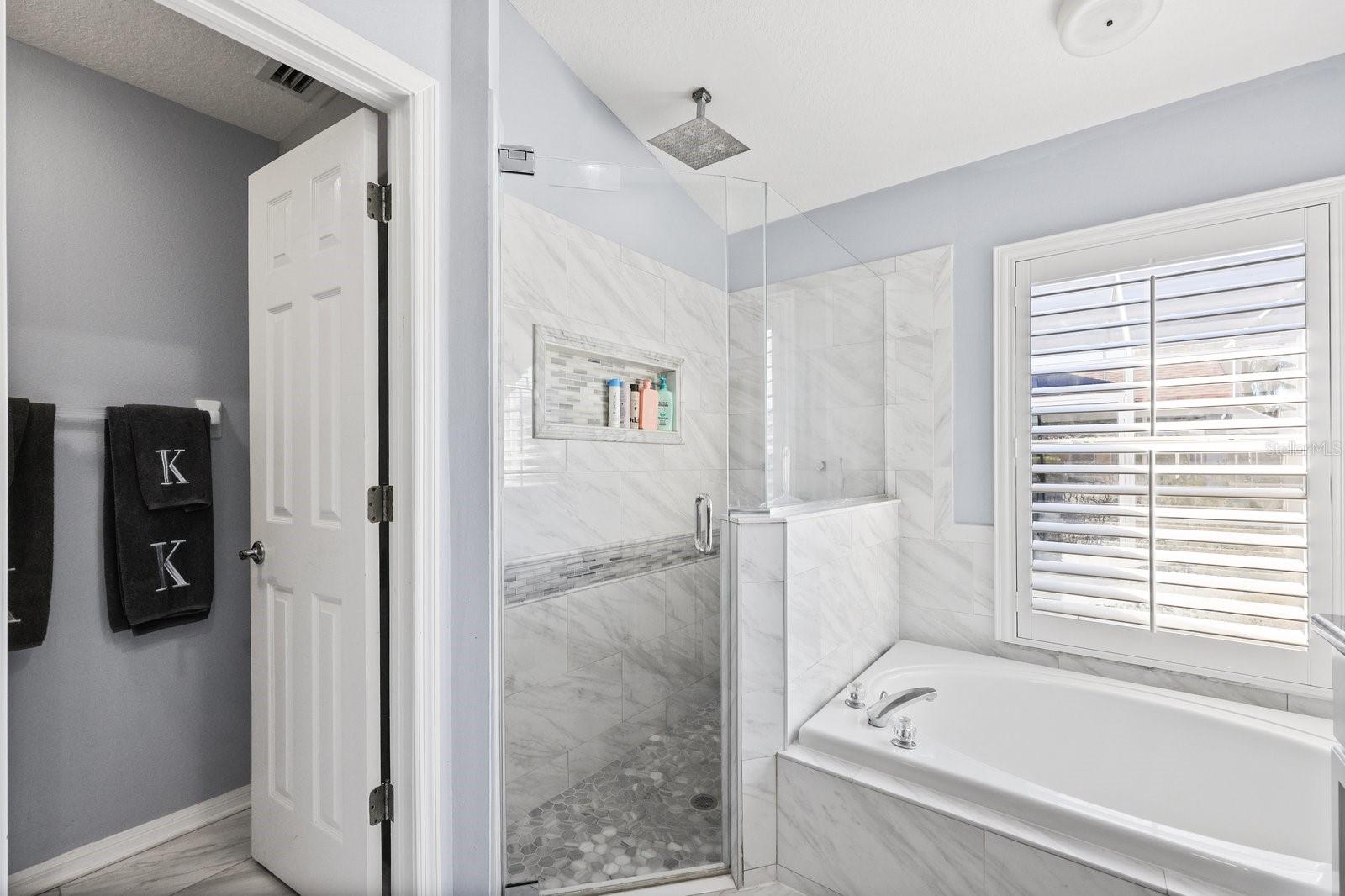 WESTCHASE SECTIONS 373 & 411 - Residential