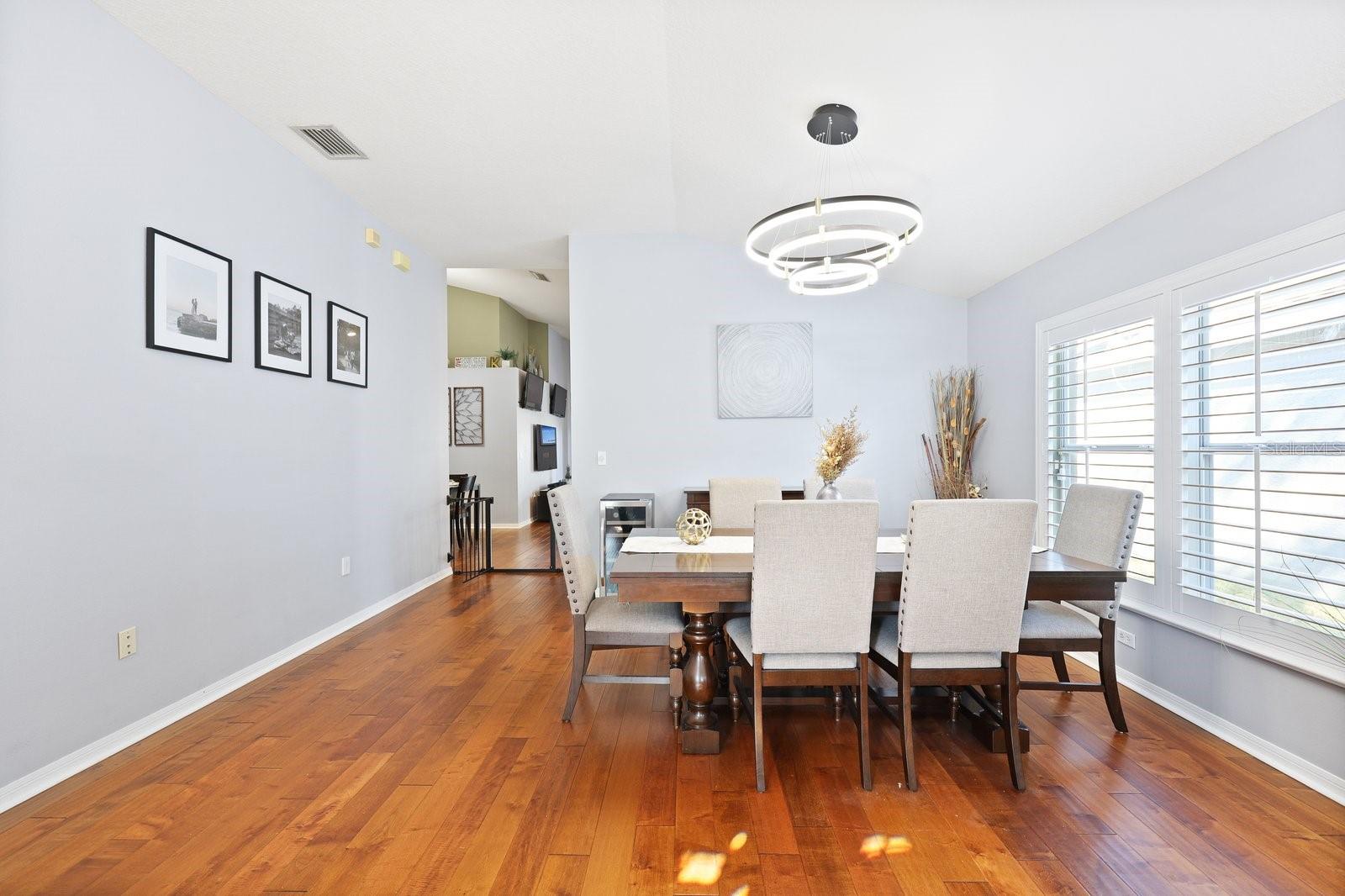 WESTCHASE SECTIONS 373 & 411 - Residential