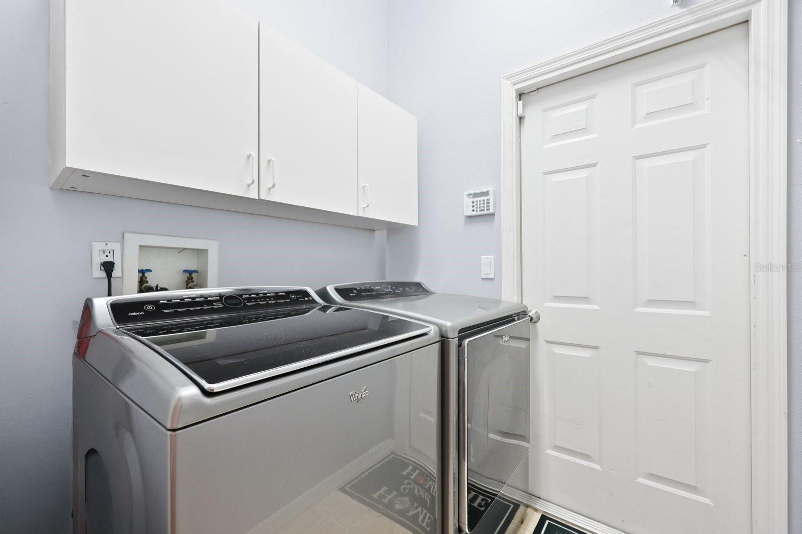 WESTCHASE SECTIONS 373 & 411 - Residential