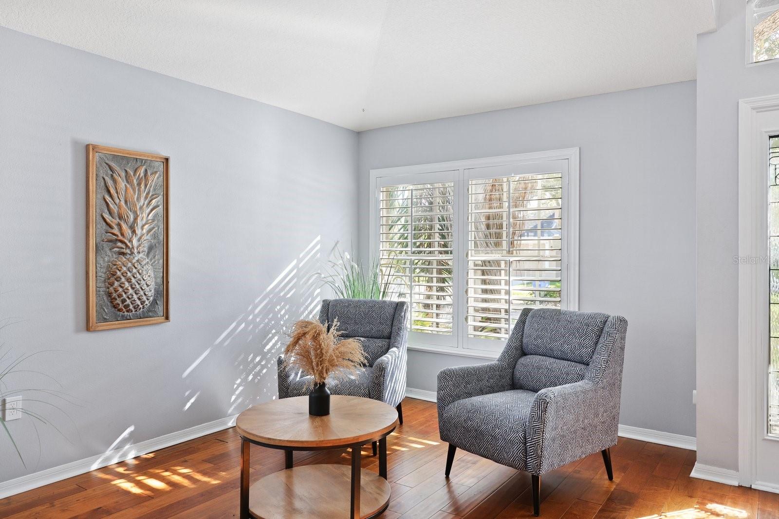 WESTCHASE SECTIONS 373 & 411 - Residential