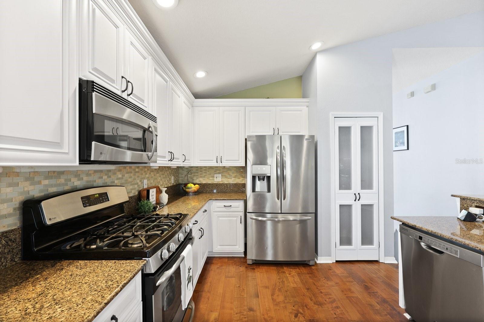 WESTCHASE SECTIONS 373 & 411 - Residential