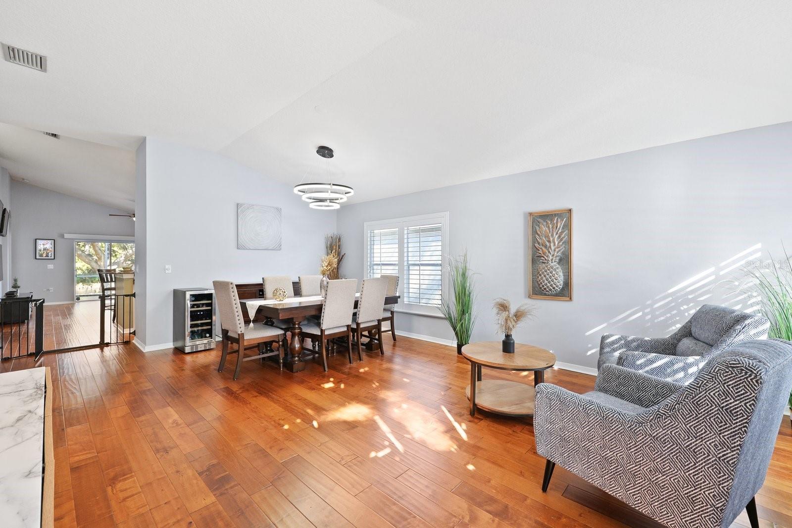 WESTCHASE SECTIONS 373 & 411 - Residential