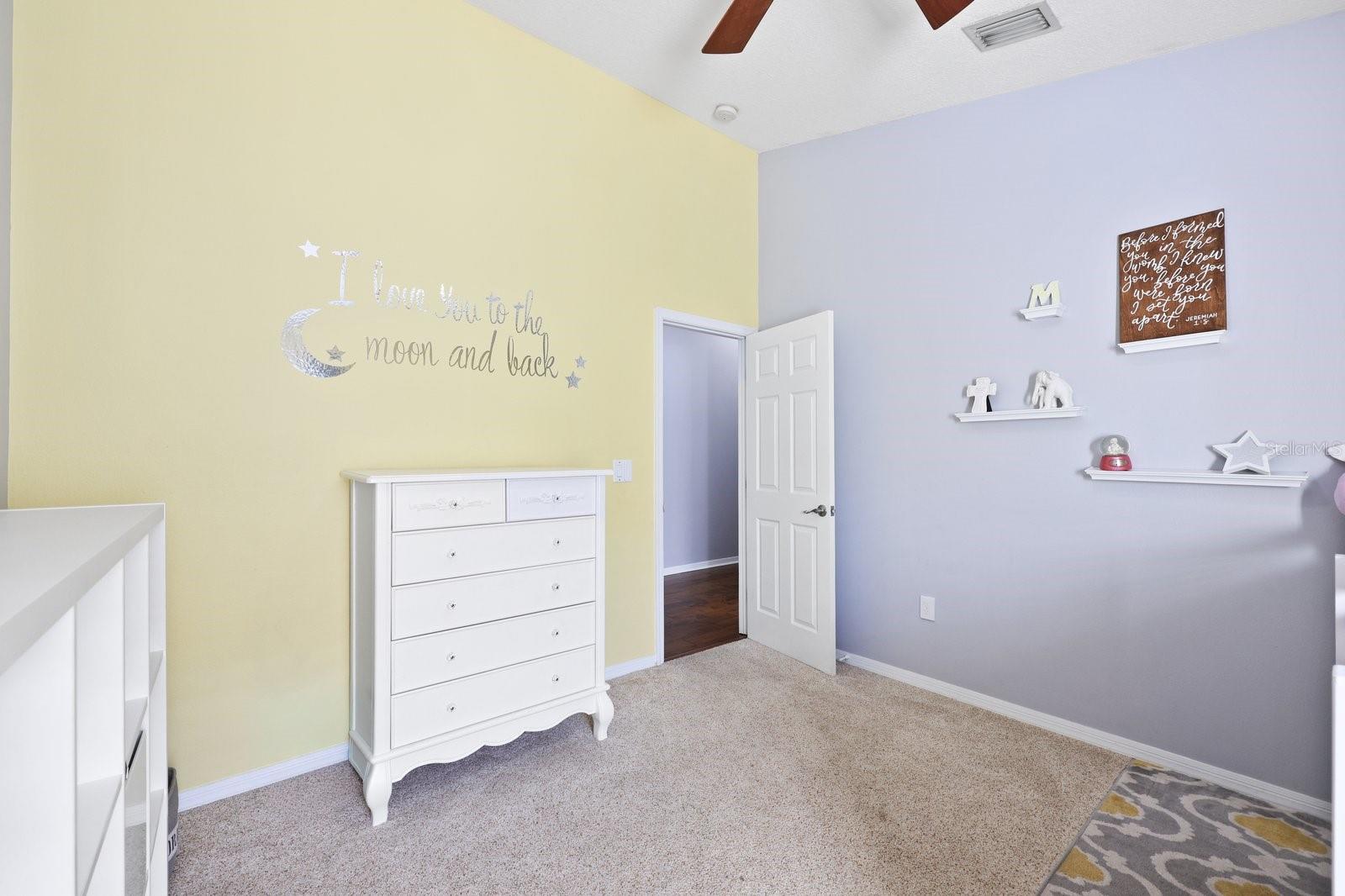 WESTCHASE SECTIONS 373 & 411 - Residential