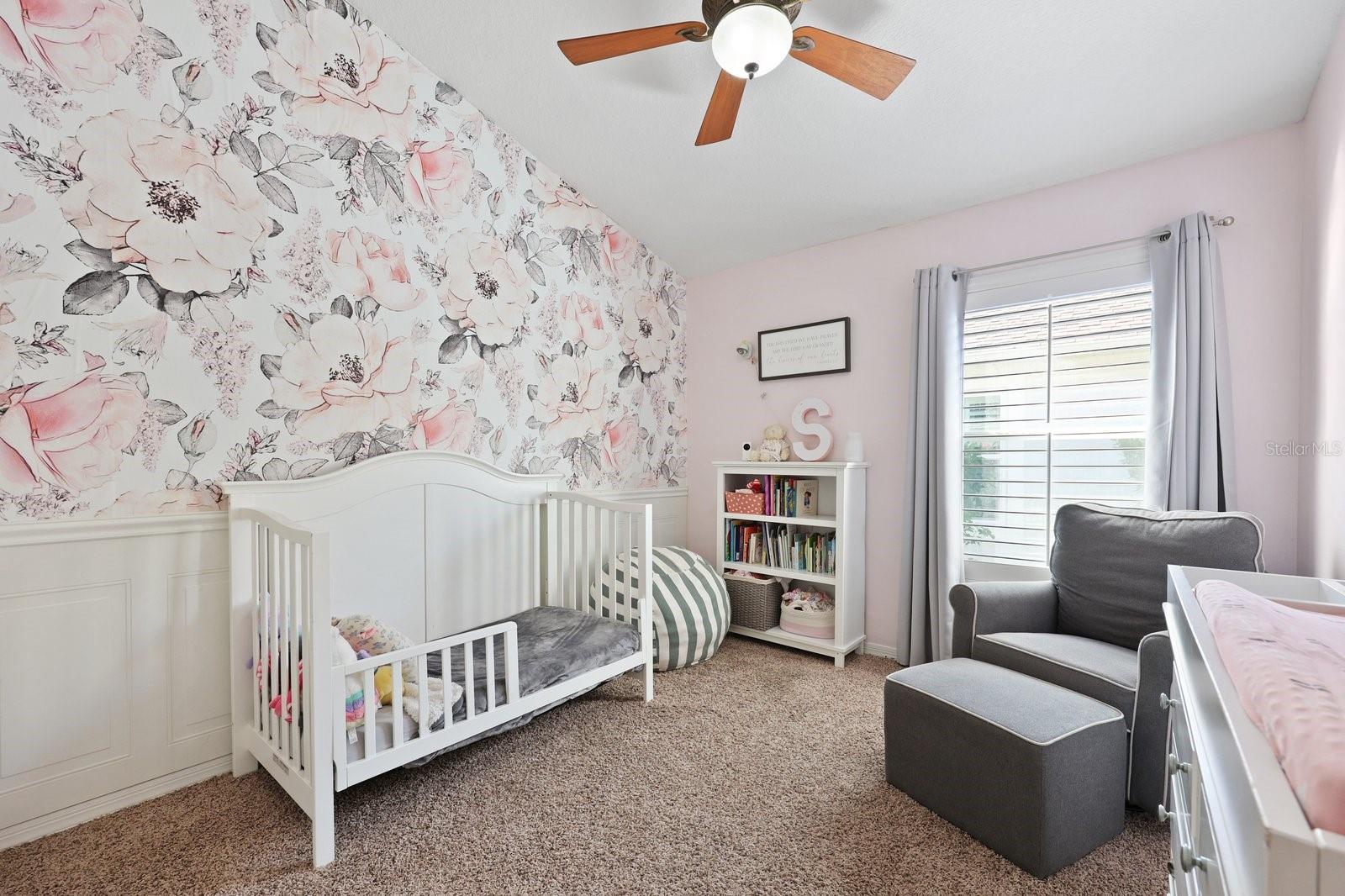 WESTCHASE SECTIONS 373 & 411 - Residential