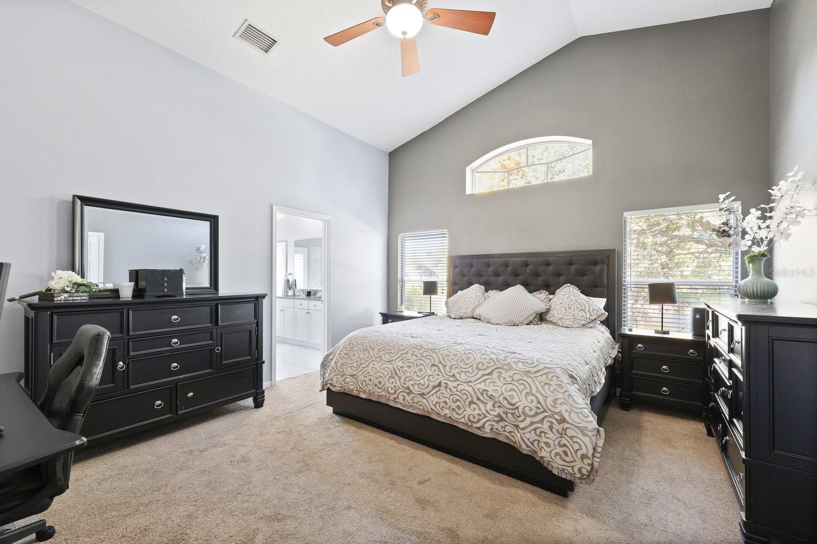 WESTCHASE SECTIONS 373 & 411 - Residential